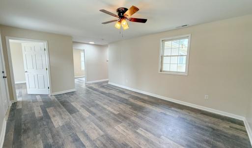 Photo #3 of 1624 Mecklenburg Avenue, Victoria, VA 0.3 acres
