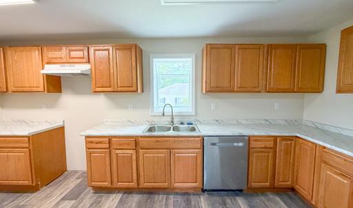 Photo #5 of 1624 Mecklenburg Avenue, Victoria, VA 0.3 acres