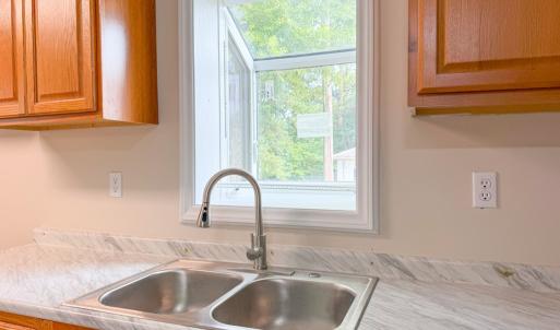Photo #6 of 1624 Mecklenburg Avenue, Victoria, VA 0.3 acres