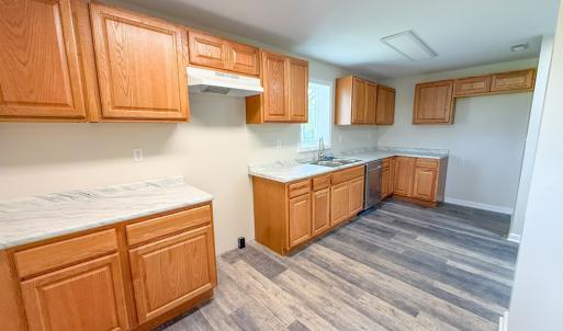 Photo #7 of 1624 Mecklenburg Avenue, Victoria, VA 0.3 acres