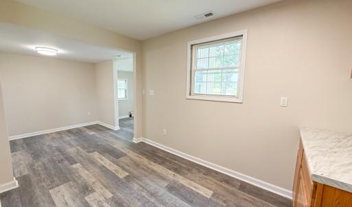 Photo #8 of 1624 Mecklenburg Avenue, Victoria, VA 0.3 acres