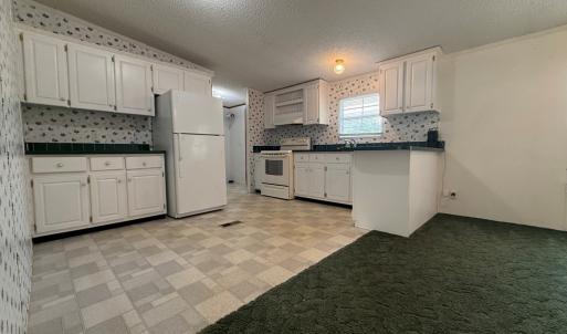 Photo #10 of 1092 Melon Rd, South Boston, VA 1.0 acres