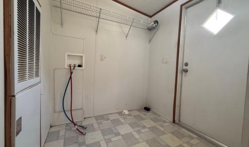 Photo #11 of 1092 Melon Rd, South Boston, VA 1.0 acres