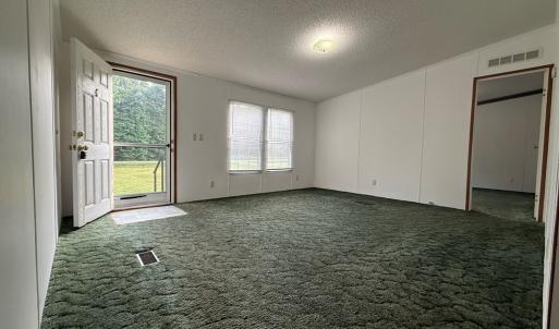 Photo #12 of 1092 Melon Rd, South Boston, VA 1.0 acres