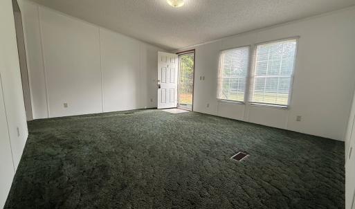 Photo #13 of 1092 Melon Rd, South Boston, VA 1.0 acres