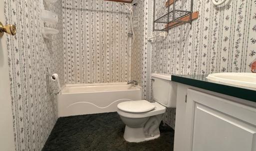 Photo #15 of 1092 Melon Rd, South Boston, VA 1.0 acres