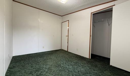 Photo #16 of 1092 Melon Rd, South Boston, VA 1.0 acres