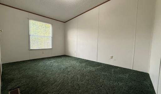 Photo #17 of 1092 Melon Rd, South Boston, VA 1.0 acres