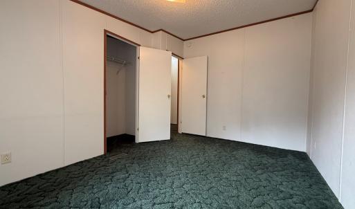 Photo #18 of 1092 Melon Rd, South Boston, VA 1.0 acres