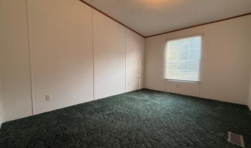 Photo #19 of 1092 Melon Rd, South Boston, VA 1.0 acres