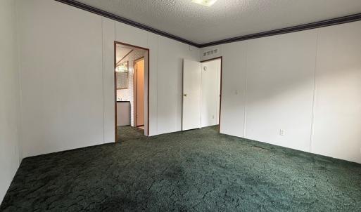 Photo #20 of 1092 Melon Rd, South Boston, VA 1.0 acres