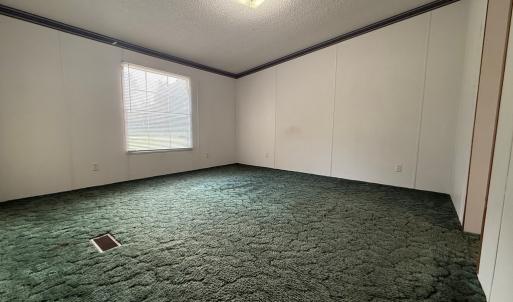 Photo #21 of 1092 Melon Rd, South Boston, VA 1.0 acres