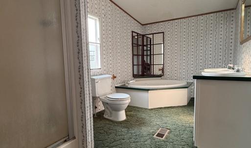 Photo #23 of 1092 Melon Rd, South Boston, VA 1.0 acres