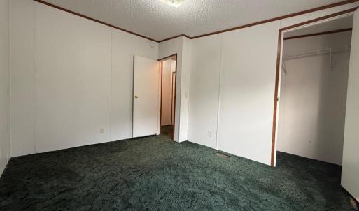 Photo #26 of 1092 Melon Rd, South Boston, VA 1.0 acres