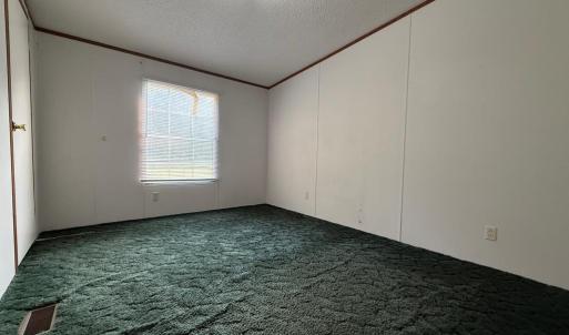 Photo #27 of 1092 Melon Rd, South Boston, VA 1.0 acres