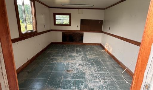 Photo #28 of 1092 Melon Rd, South Boston, VA 1.0 acres