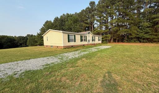 Photo #3 of 1092 Melon Rd, South Boston, VA 1.0 acres