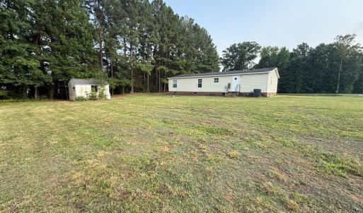 Photo #4 of 1092 Melon Rd, South Boston, VA 1.0 acres