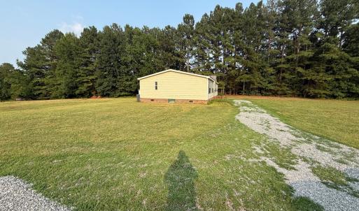 Photo #5 of 1092 Melon Rd, South Boston, VA 1.0 acres