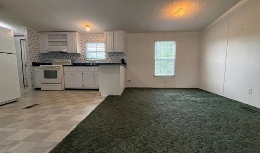 Photo #7 of 1092 Melon Rd, South Boston, VA 1.0 acres
