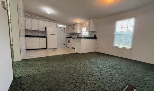 Photo #8 of 1092 Melon Rd, South Boston, VA 1.0 acres