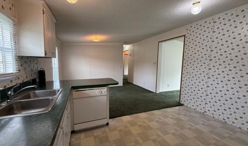 Photo #9 of 1092 Melon Rd, South Boston, VA 1.0 acres