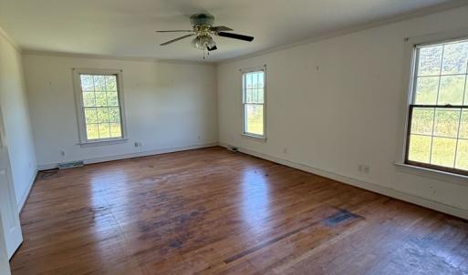 Photo #4 of 412 Ringgold Rd, Danville, VA 14.1 acres