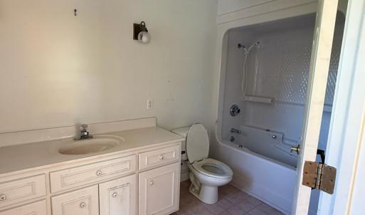 Photo #5 of 412 Ringgold Rd, Danville, VA 14.1 acres