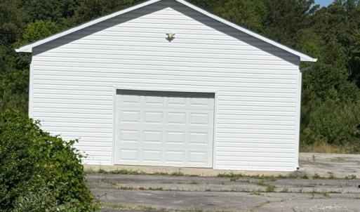 Photo #3 of 412 Ringgold Rd, Danville, VA 14.1 acres