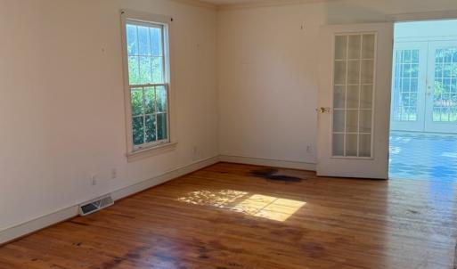 Photo #5 of 412 Ringgold Rd, Danville, VA 14.1 acres