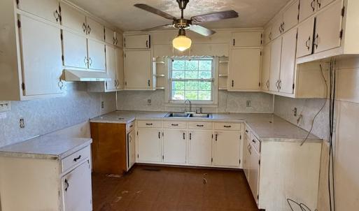 Photo #6 of 412 Ringgold Rd, Danville, VA 14.1 acres
