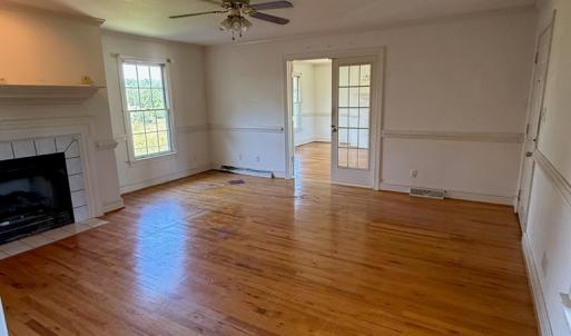Photo #7 of 412 Ringgold Rd, Danville, VA 14.1 acres