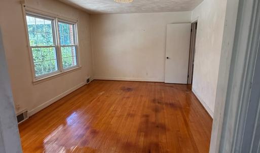 Photo #9 of 412 Ringgold Rd, Danville, VA 14.1 acres