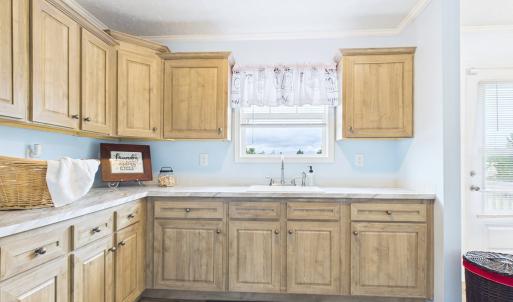 Photo #33 of 2392 Rehoboth Rd, Lunenburg, VA 29.8 acres