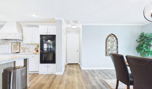 Photo #40 of 2392 Rehoboth Rd, Lunenburg, VA 29.8 acres