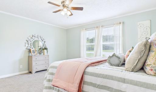 Photo #48 of 2392 Rehoboth Rd, Lunenburg, VA 29.8 acres