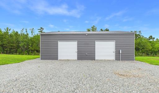 Photo #5 of 2392 Rehoboth Rd, Lunenburg, VA 29.8 acres