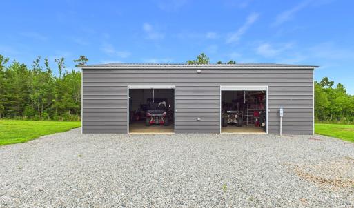 Photo #51 of 2392 Rehoboth Rd, Lunenburg, VA 29.8 acres