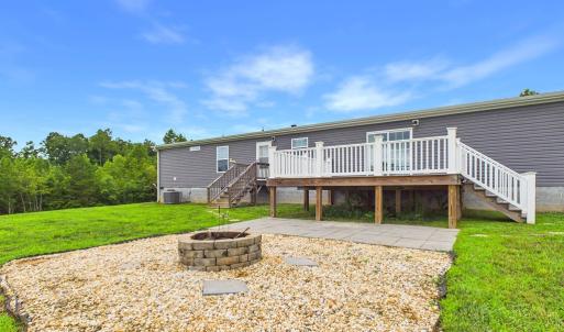 Photo #56 of 2392 Rehoboth Rd, Lunenburg, VA 29.8 acres