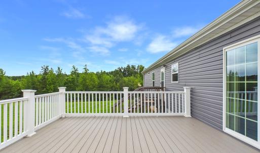 Photo #57 of 2392 Rehoboth Rd, Lunenburg, VA 29.8 acres