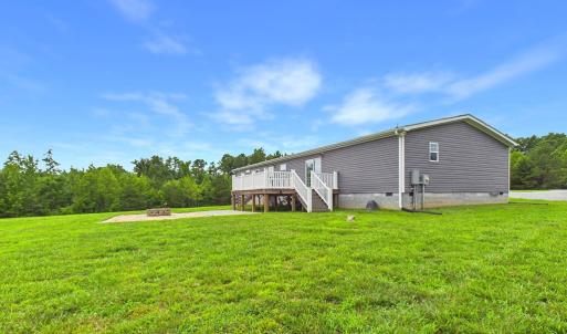 Photo #59 of 2392 Rehoboth Rd, Lunenburg, VA 29.8 acres