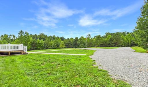 Photo #61 of 2392 Rehoboth Rd, Lunenburg, VA 29.8 acres