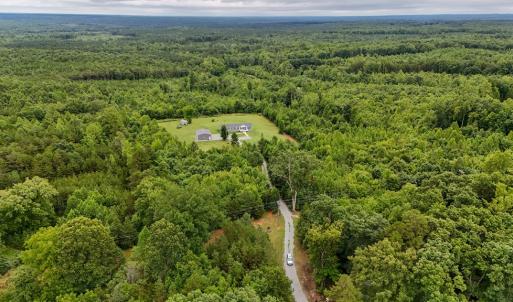 Photo #62 of 2392 Rehoboth Rd, Lunenburg, VA 29.8 acres