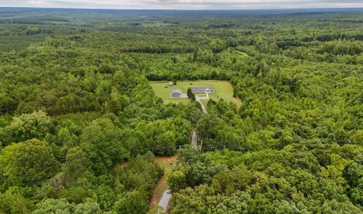 Photo #63 of 2392 Rehoboth Rd, Lunenburg, VA 29.8 acres