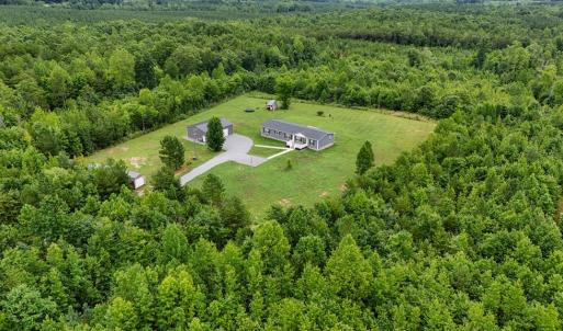 Photo #65 of 2392 Rehoboth Rd, Lunenburg, VA 29.8 acres