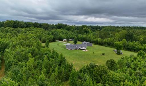 Photo #67 of 2392 Rehoboth Rd, Lunenburg, VA 29.8 acres