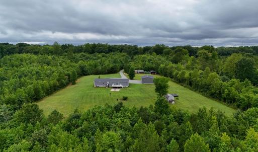 Photo #68 of 2392 Rehoboth Rd, Lunenburg, VA 29.8 acres