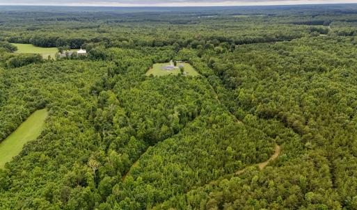 Photo #69 of 2392 Rehoboth Rd, Lunenburg, VA 29.8 acres