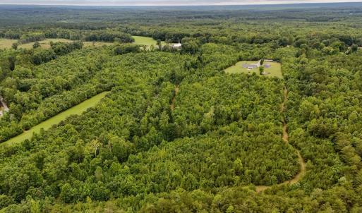 Photo #70 of 2392 Rehoboth Rd, Lunenburg, VA 29.8 acres
