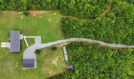 Photo #73 of 2392 Rehoboth Rd, Lunenburg, VA 29.8 acres